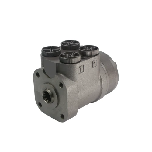 Kormányorbitrol OSPB 125 CN 150-0129