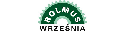 ROLMUS WRZEŚNIA