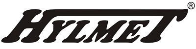 HYLMET