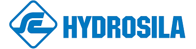 HYDROSILA