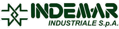 INDEMAR