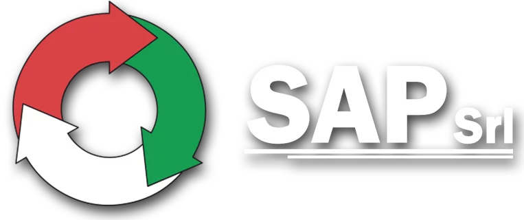 SAP SRL