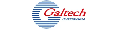Galtech